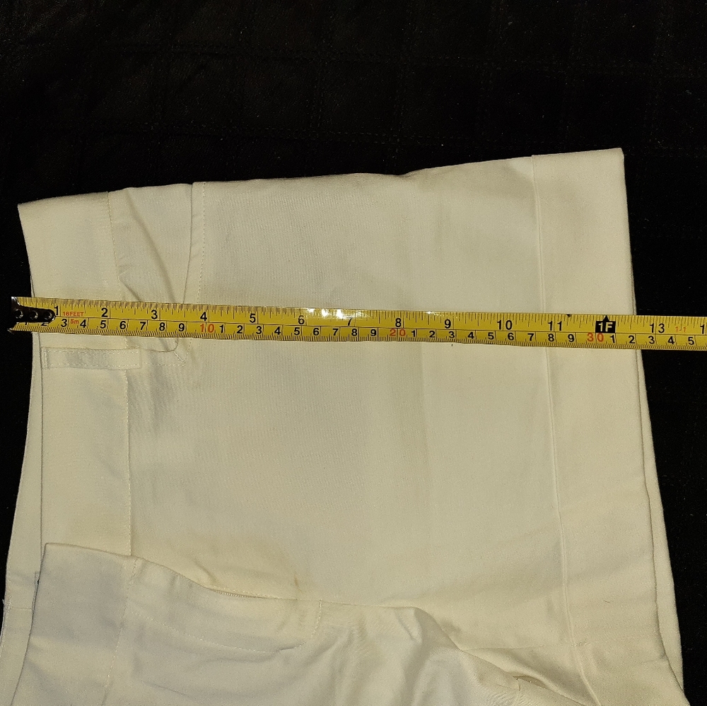 Express shorts - Picture 2 of 8